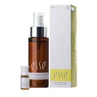 Esse Live Probiotic Mist